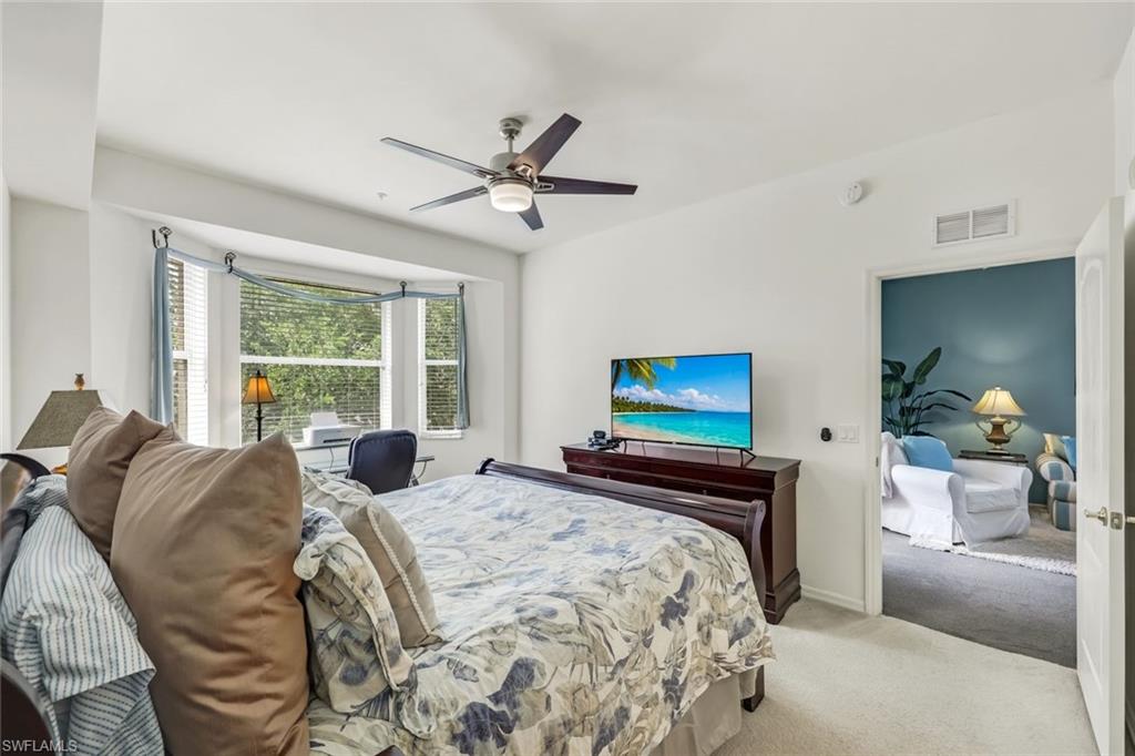 CYPRESS TRACE - Residential