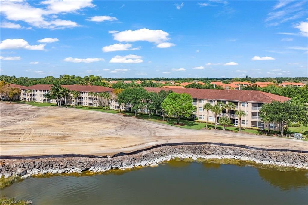 CYPRESS TRACE - Residential