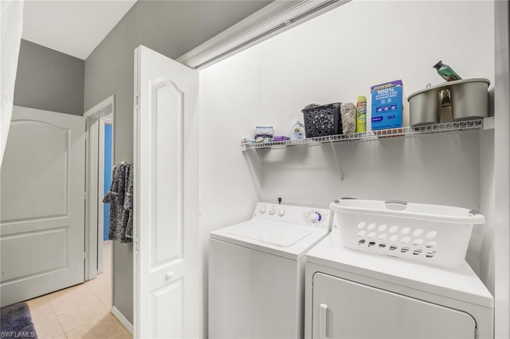 CYPRESS TRACE - Residential