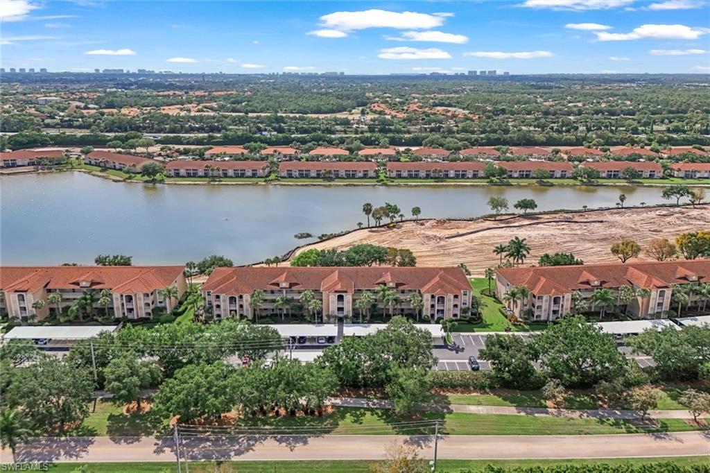 CYPRESS TRACE - Residential