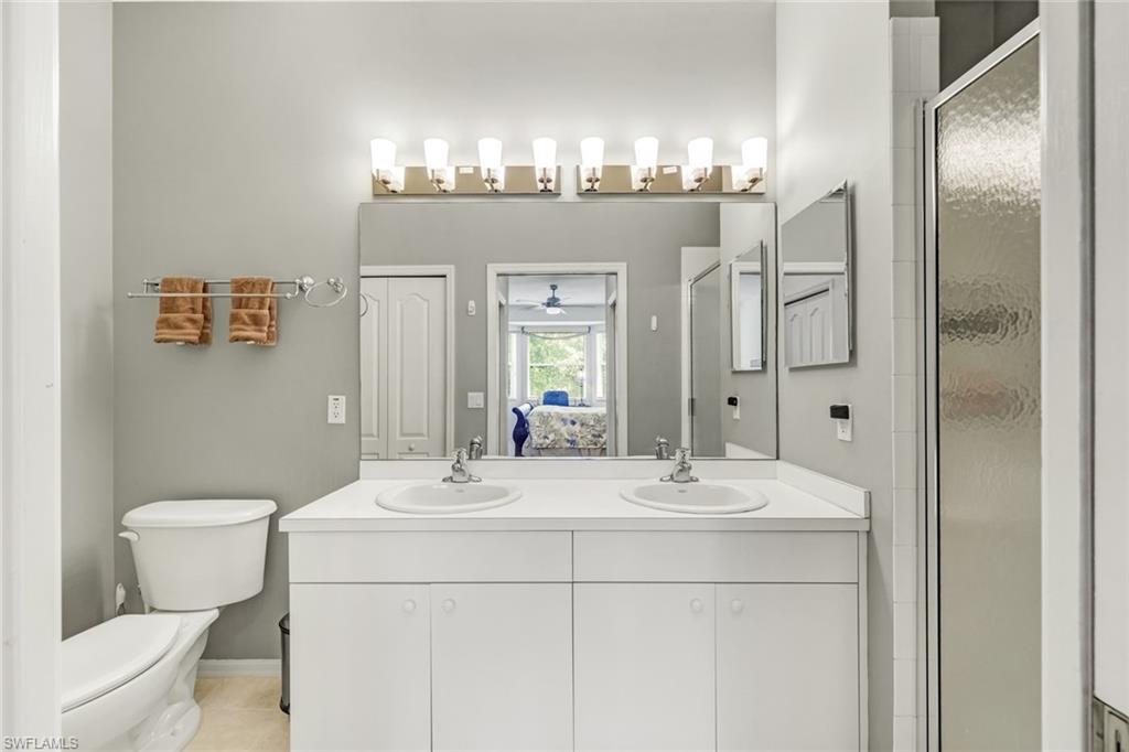 CYPRESS TRACE - Residential