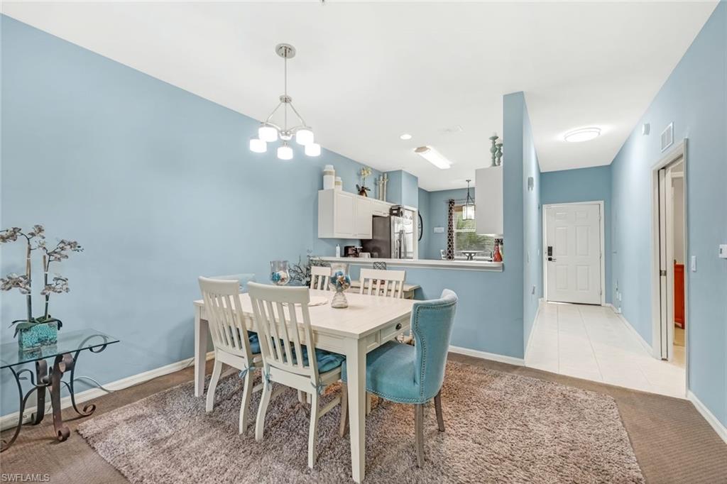 CYPRESS TRACE - Residential