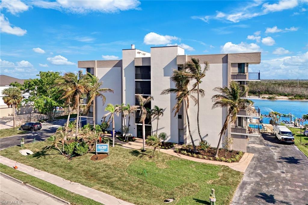 25875 Hickory BLVD 501