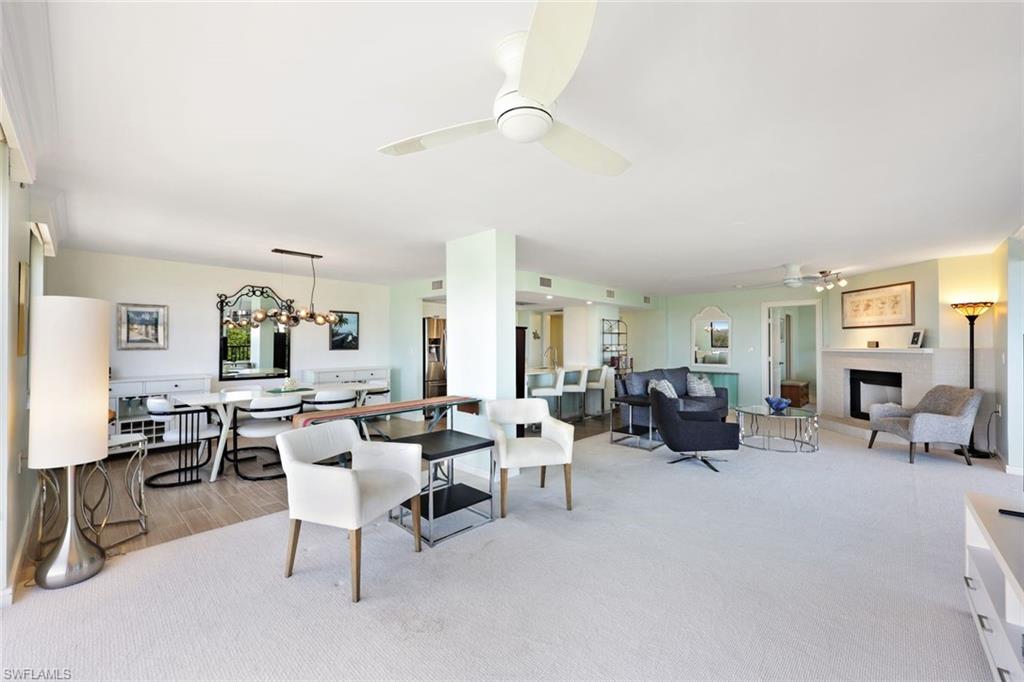 25875 Hickory BLVD 501