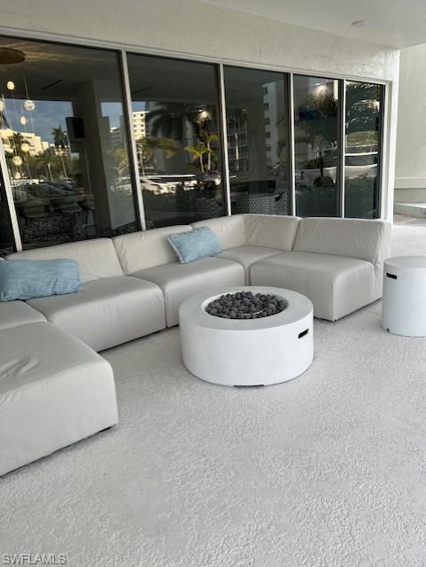 VANDERBILT TOWERS - Residential Lease