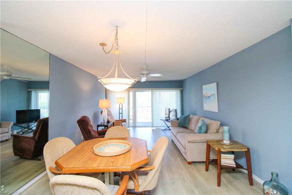 VANDERBILT TOWERS - Residential Lease