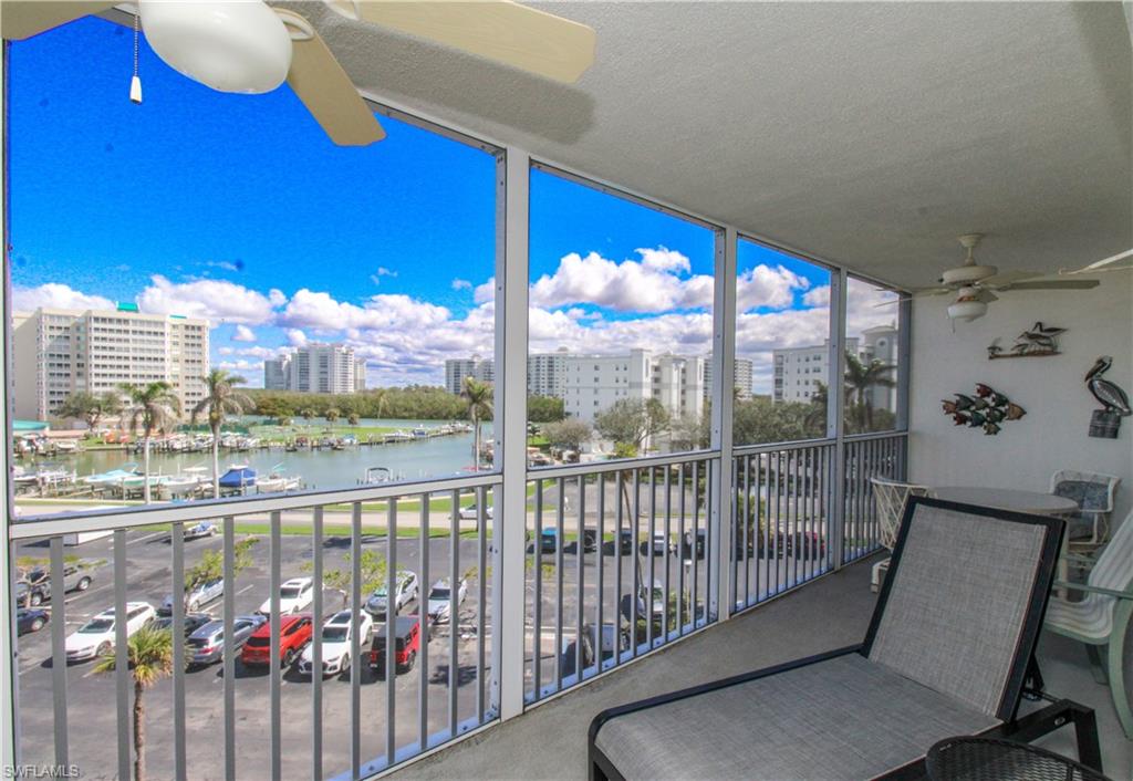 VANDERBILT TOWERS - Residential Lease