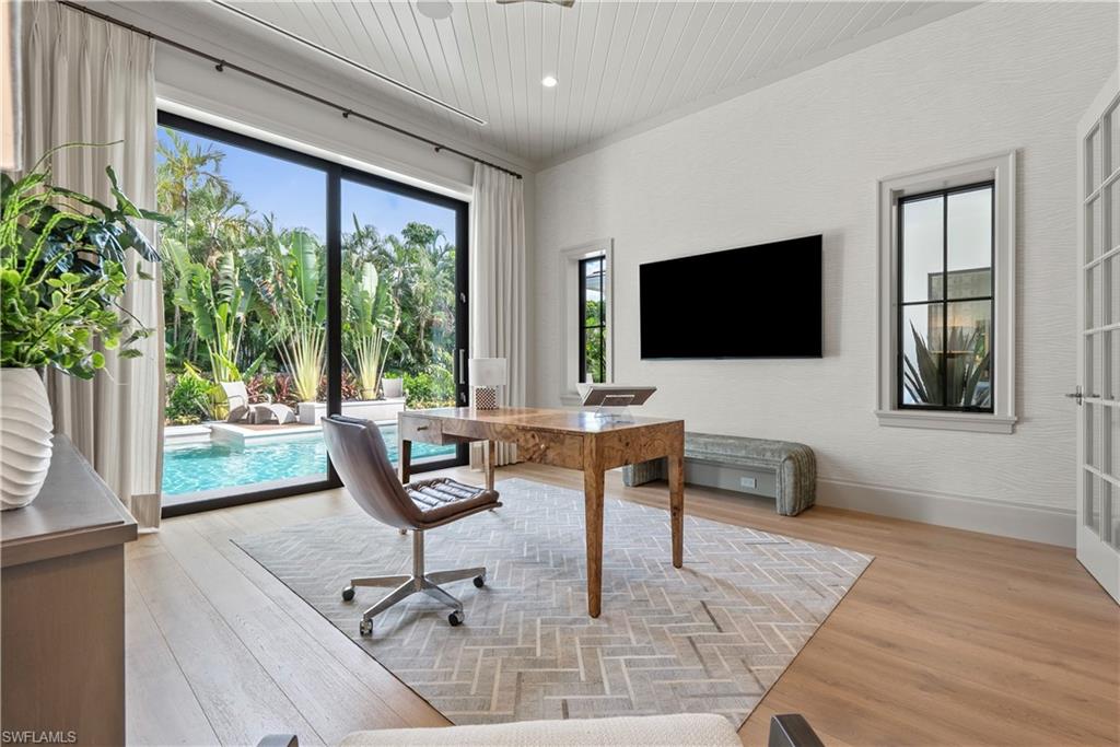 COQUINA SANDS - Residential