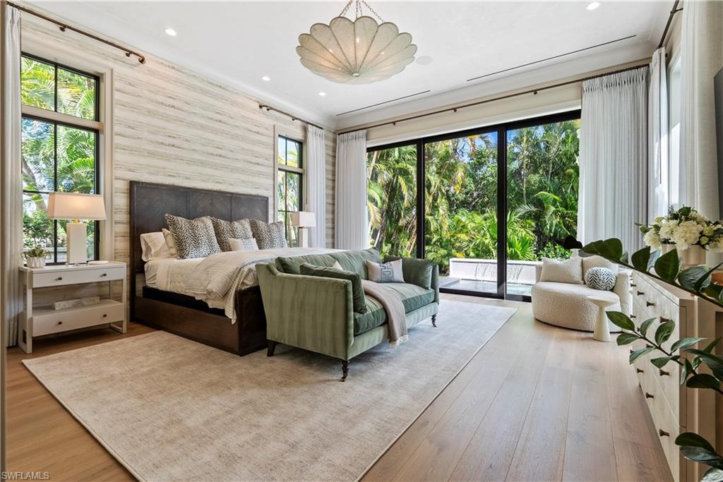 COQUINA SANDS - Residential