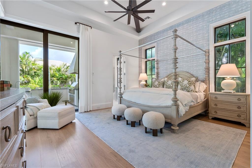 COQUINA SANDS - Residential