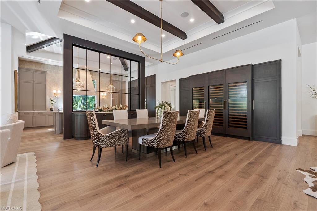 COQUINA SANDS - Residential