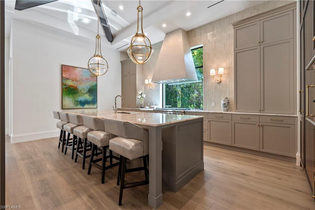 COQUINA SANDS - Residential