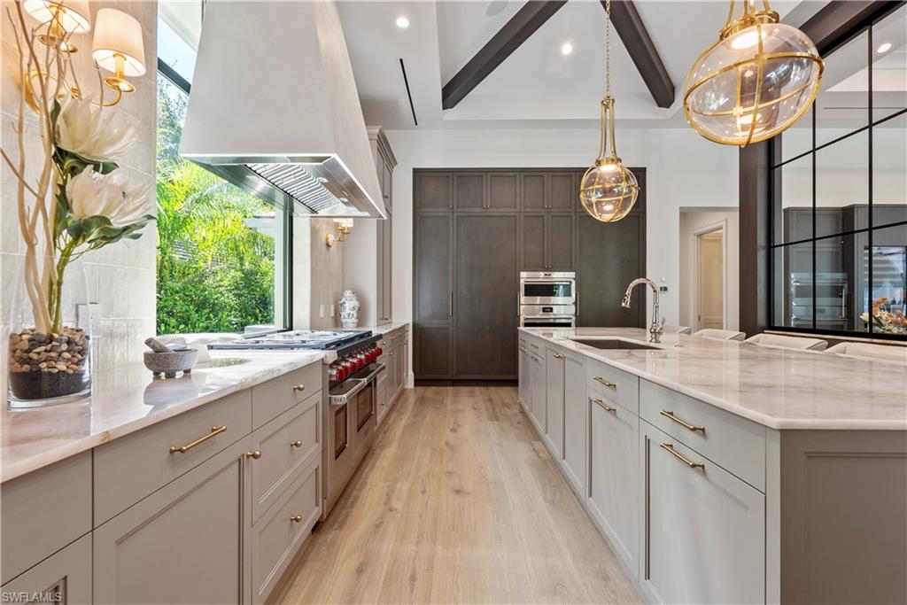 COQUINA SANDS - Residential