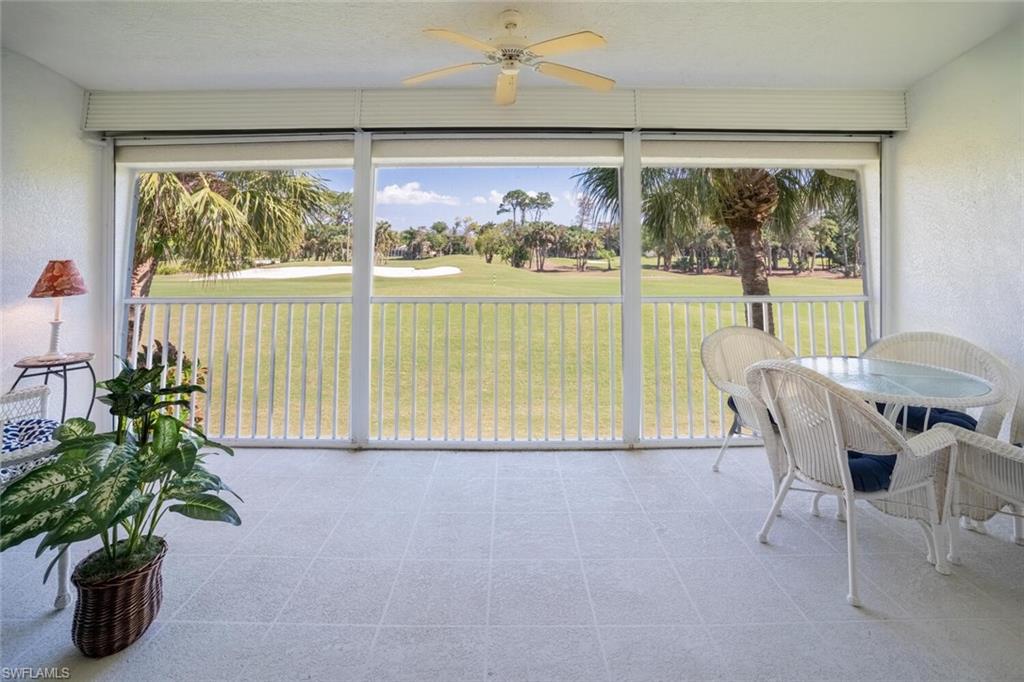 MYSTIC GREENS - Residential Lease