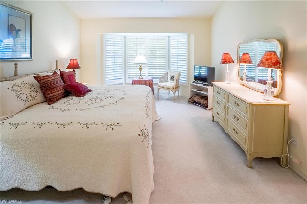 MYSTIC GREENS - Residential Lease