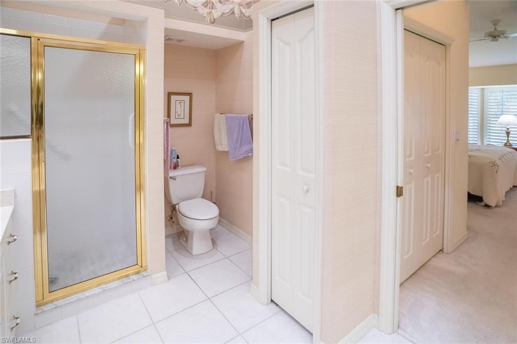 MYSTIC GREENS - Residential Lease