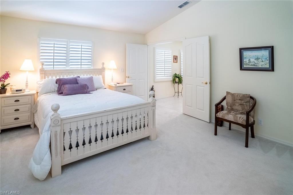 MYSTIC GREENS - Residential Lease