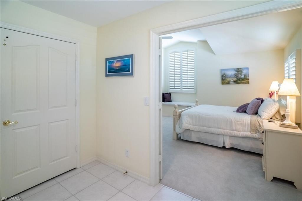 MYSTIC GREENS - Residential Lease