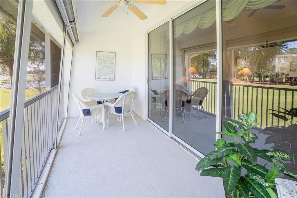 MYSTIC GREENS - Residential Lease