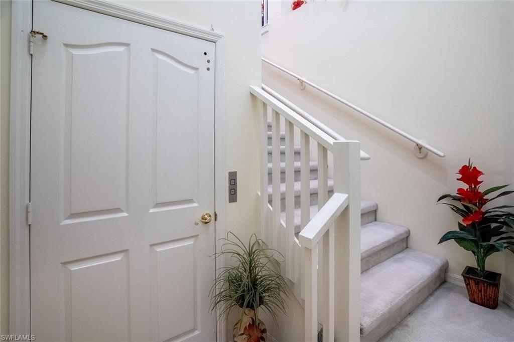 MYSTIC GREENS - Residential Lease