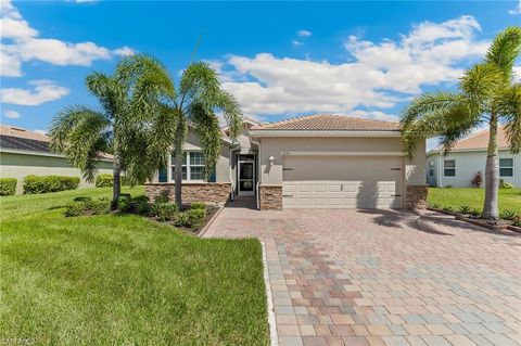 3236 Birch Tree LN ALVA FL 33920