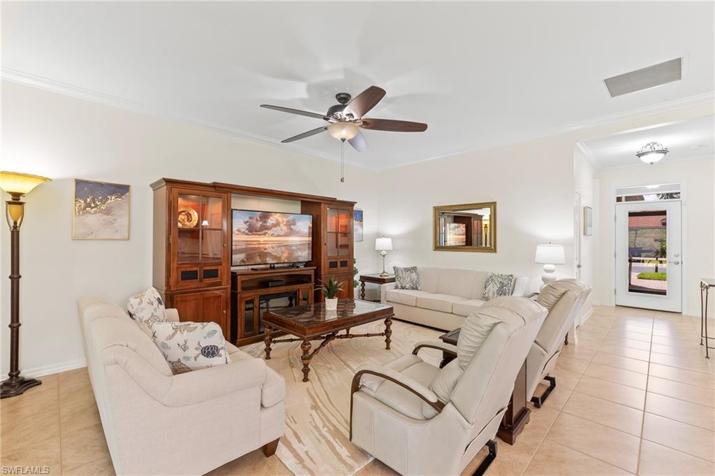3236 Birch Tree LN