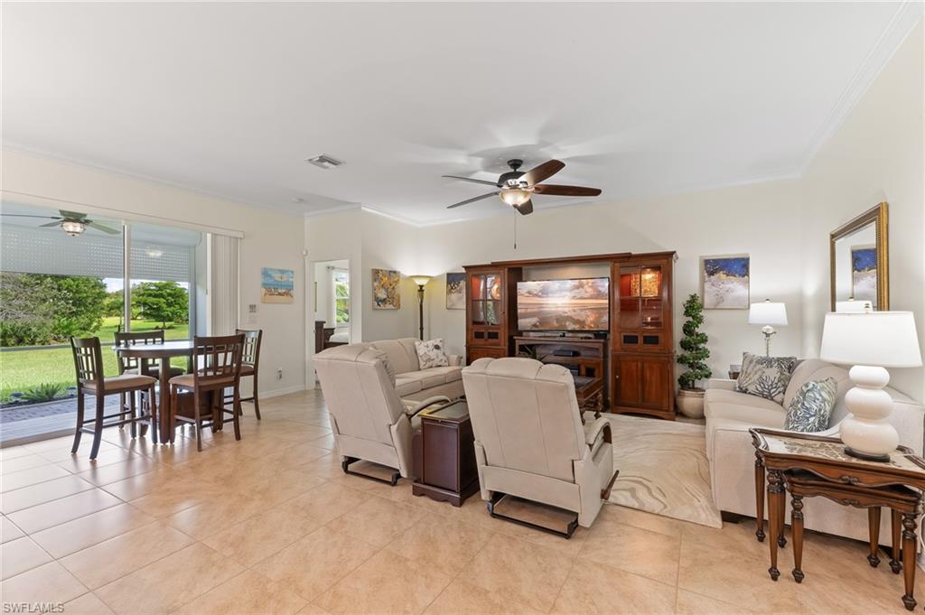 3236 Birch Tree LN