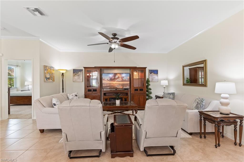 3236 Birch Tree LN