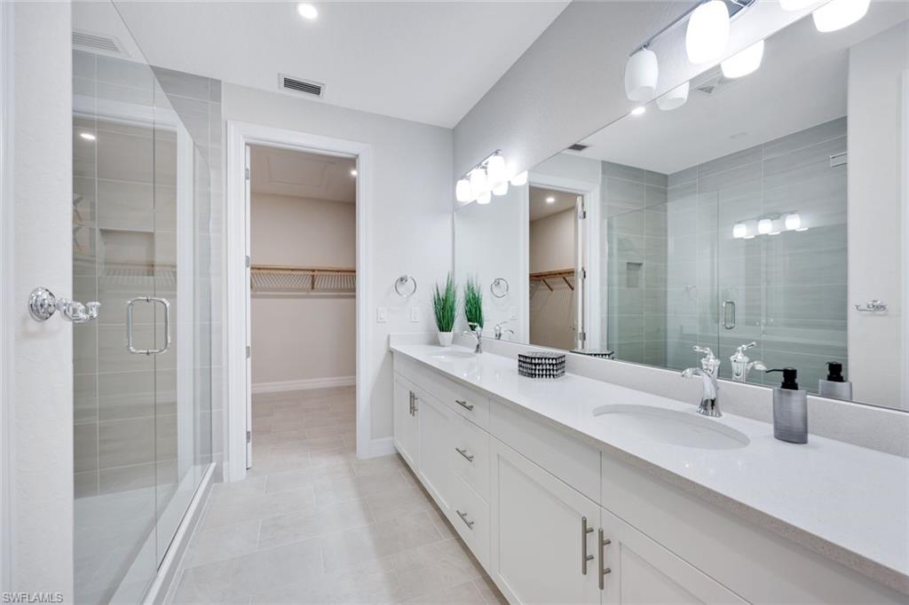 ANTILLES - Residential