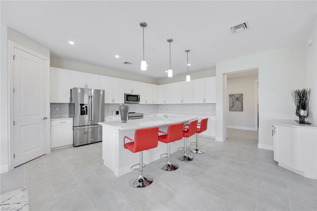 ANTILLES - Residential