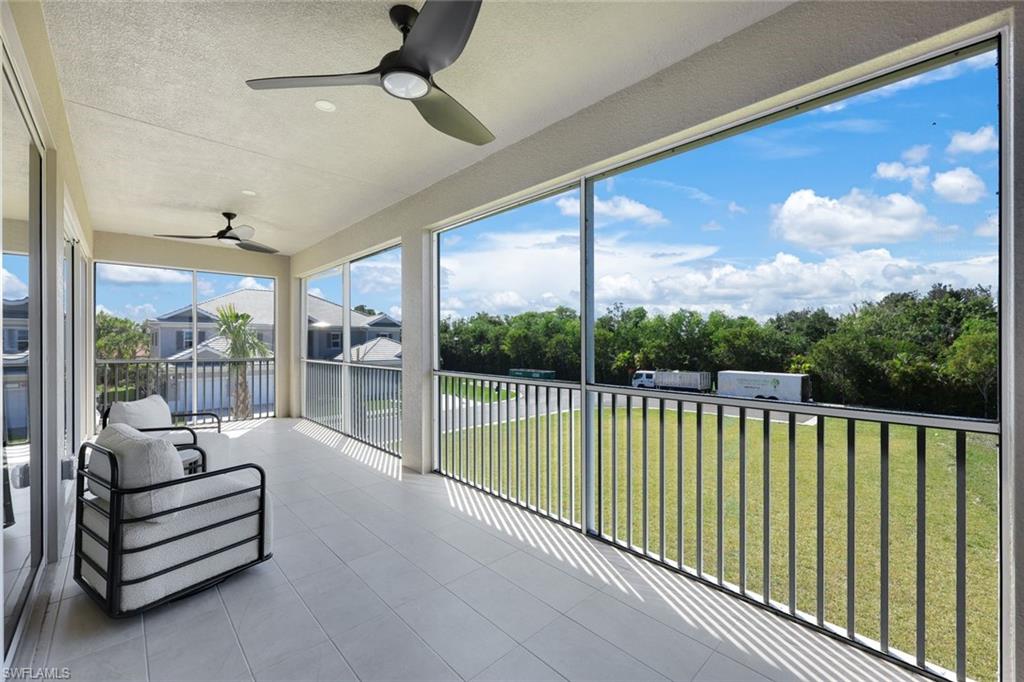 ANTILLES - Residential