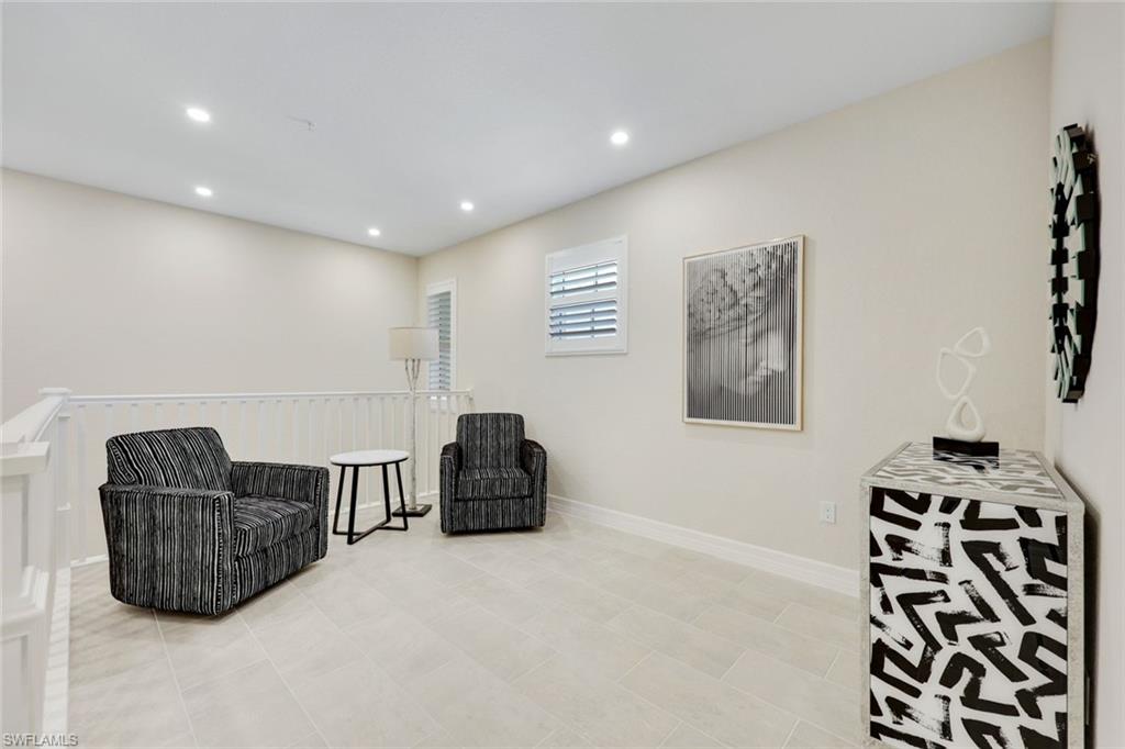 ANTILLES - Residential