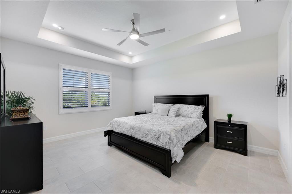 ANTILLES - Residential