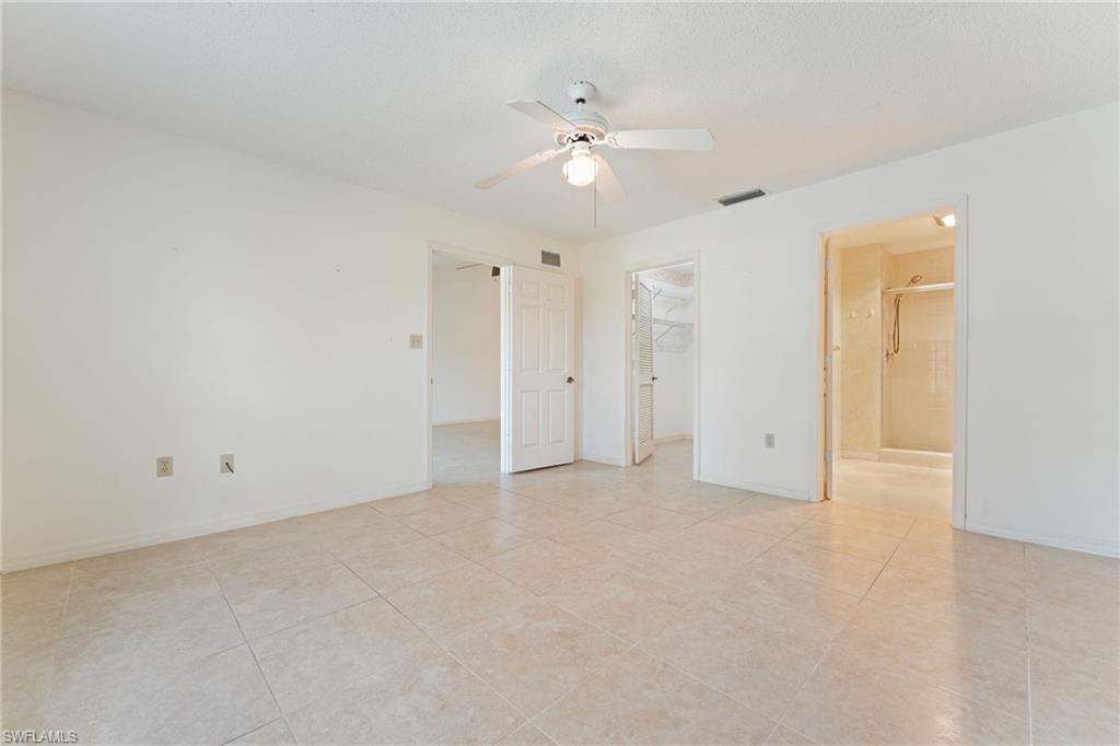 EAGLEWOOD - Residential