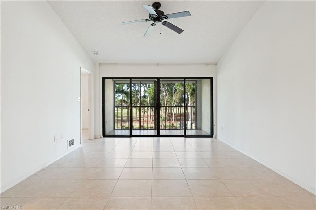 EAGLEWOOD - Residential