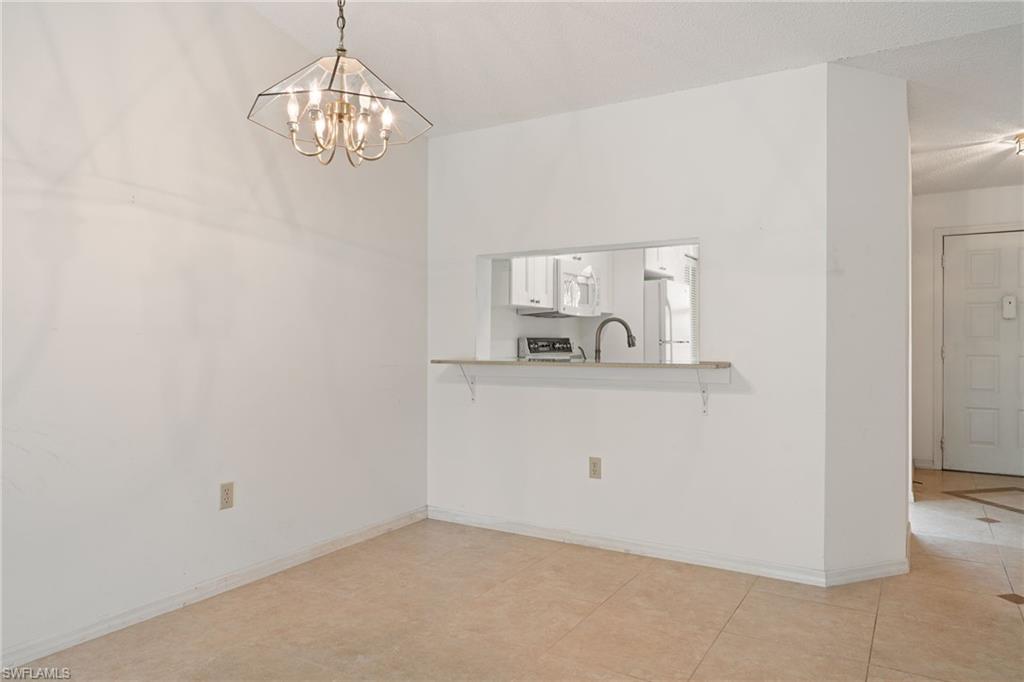 EAGLEWOOD - Residential