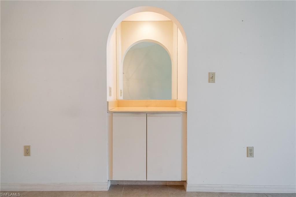 EAGLEWOOD - Residential