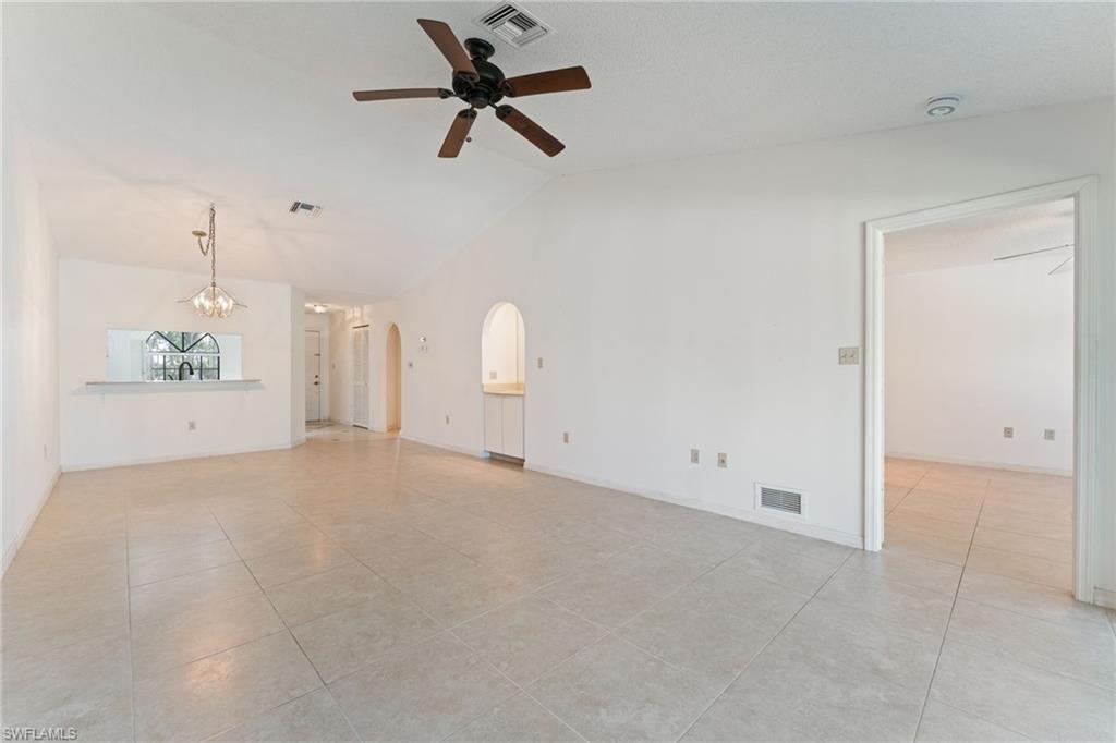 EAGLEWOOD - Residential