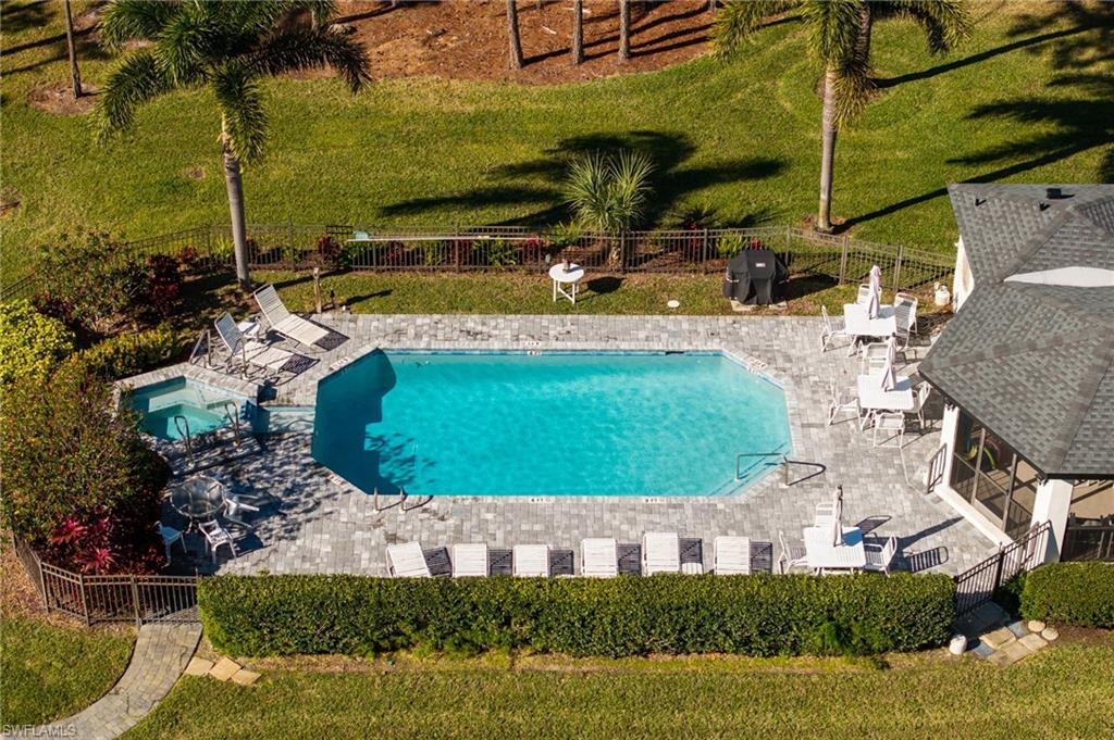 EAGLEWOOD - Residential