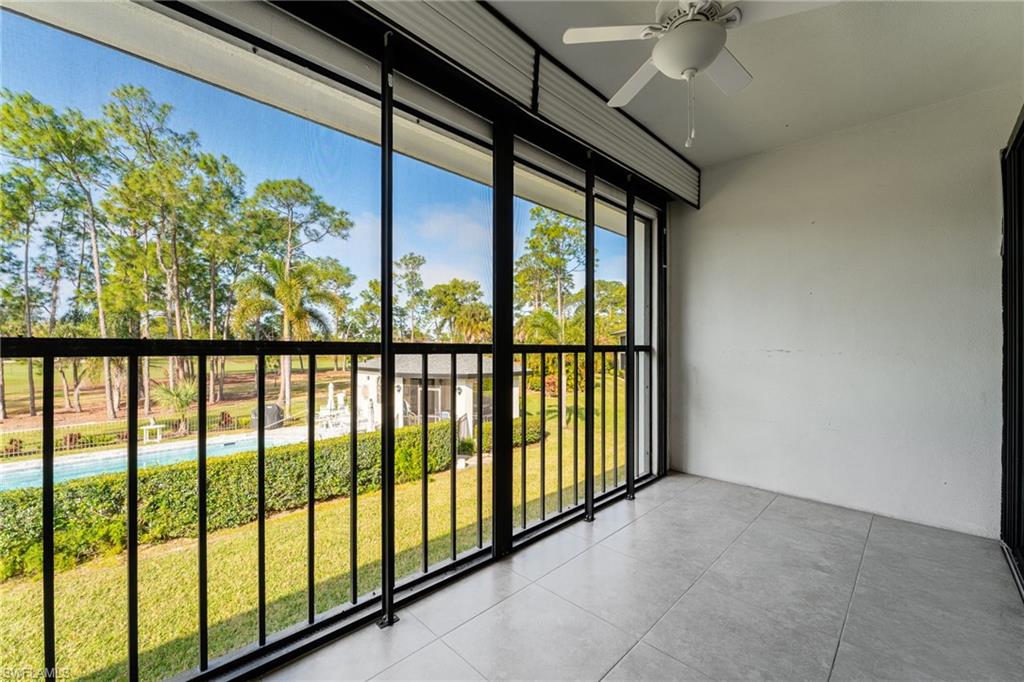 EAGLEWOOD - Residential