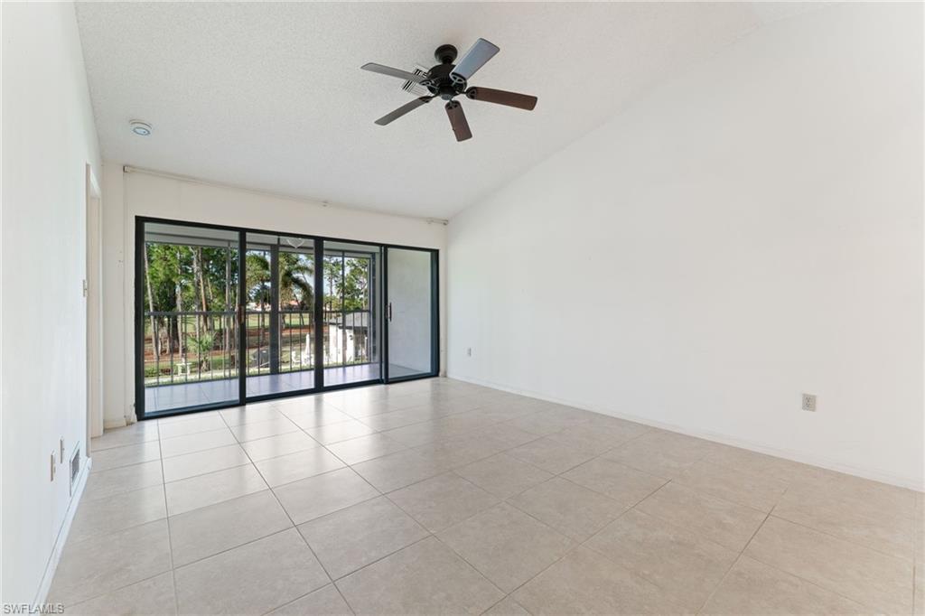 EAGLEWOOD - Residential