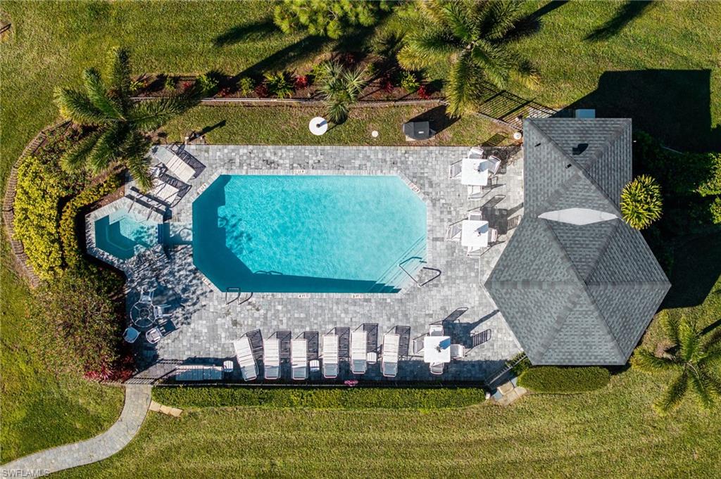 EAGLEWOOD - Residential