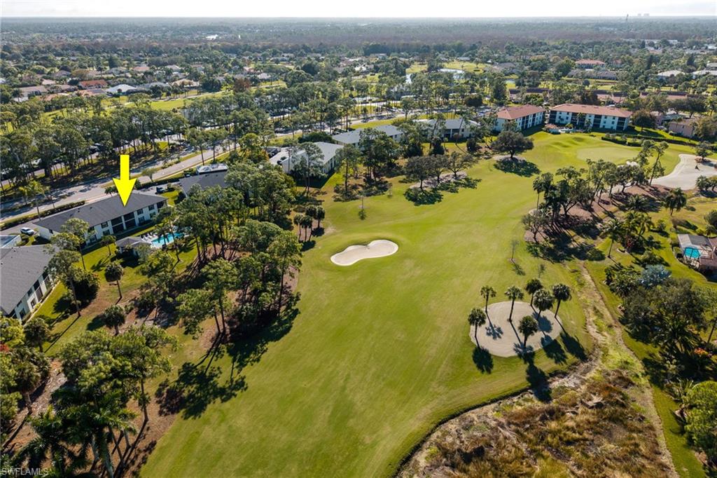 EAGLEWOOD - Residential