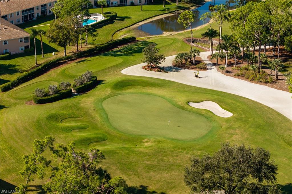 EAGLEWOOD - Residential