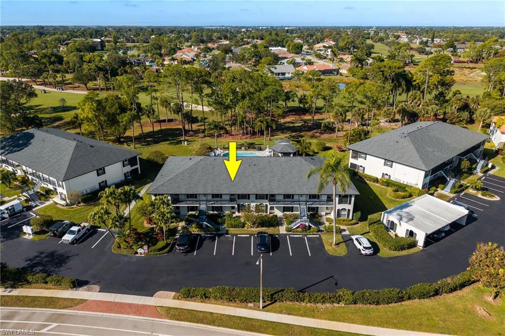 EAGLEWOOD - Residential