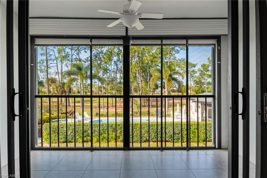 EAGLEWOOD - Residential