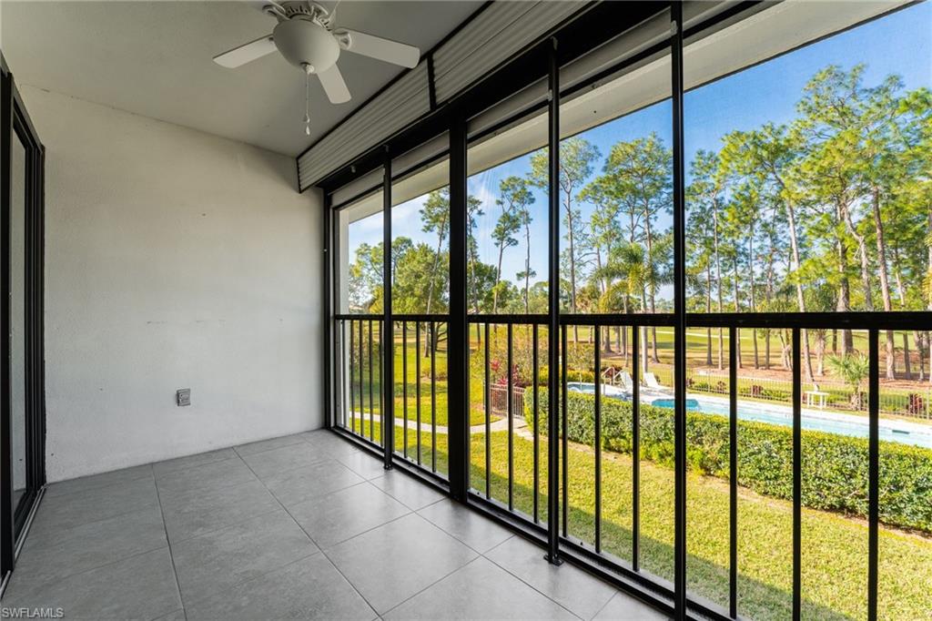 EAGLEWOOD - Residential