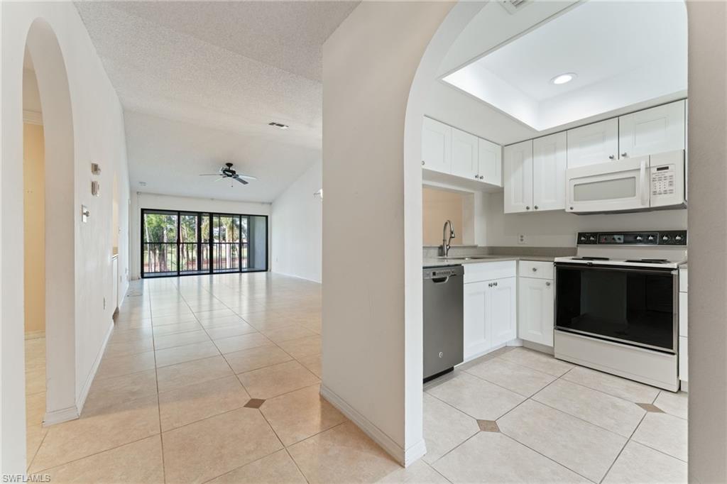 EAGLEWOOD - Residential