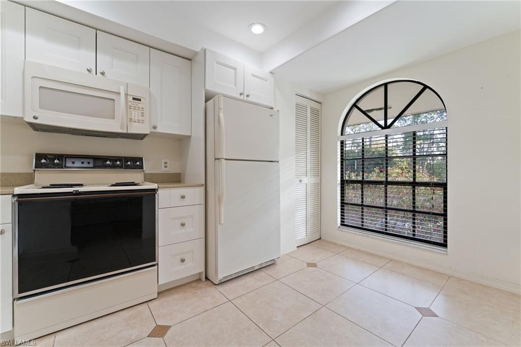 EAGLEWOOD - Residential