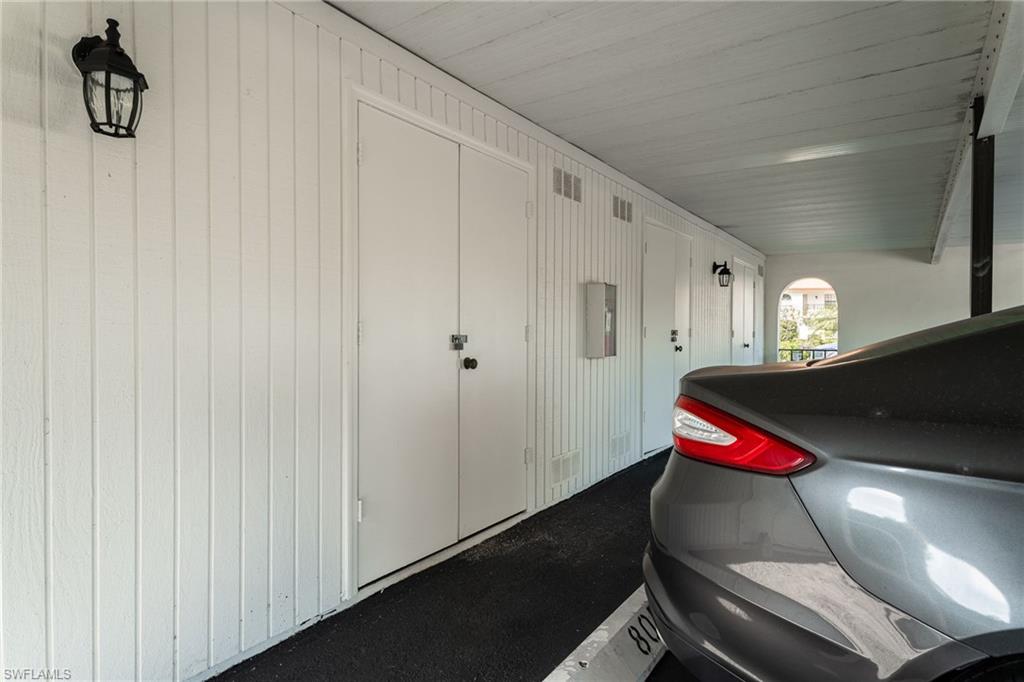 EAGLEWOOD - Residential